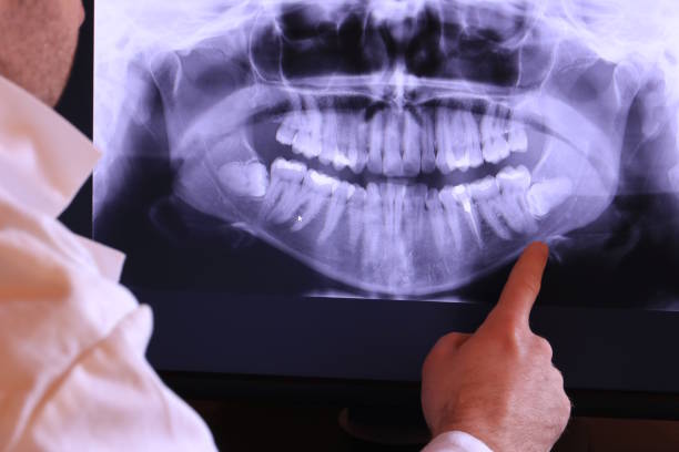 Best Emergency Cosmetic Dentistry in La Verkin, UT