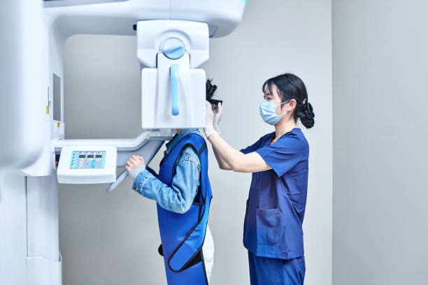 Best Orthodontic Emergency Dentist in La Verkin, UT