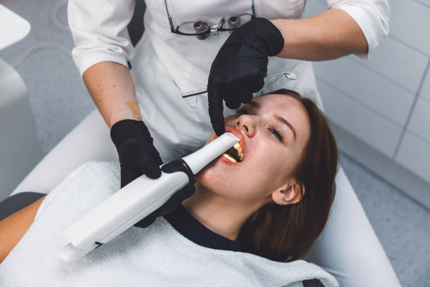 Best Emergency Dentist for Lost Fillings or Crowns in La Verkin, UT